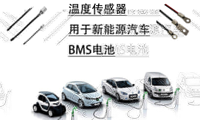 1541385855331536.jpg 未标题-2.jpg