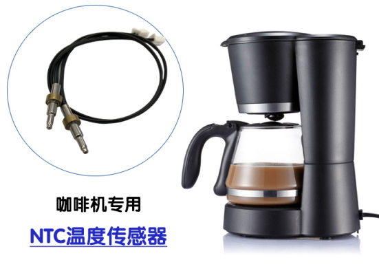 1541554852600382.png QQ图片20181107094030.png