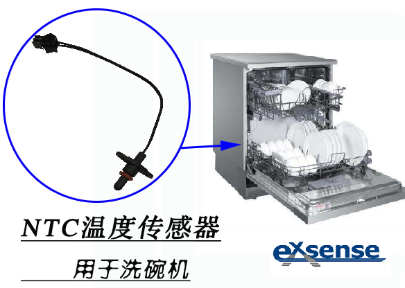 1541569807721298.jpg QQ图片20181107134942.jpg