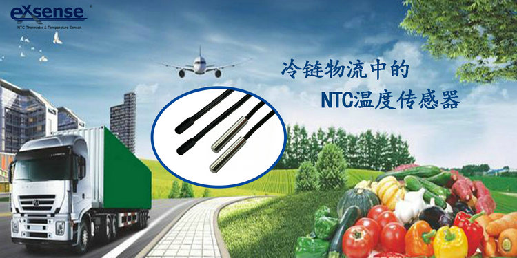 1541573123810588.jpg QQ图片20181107144459.jpg