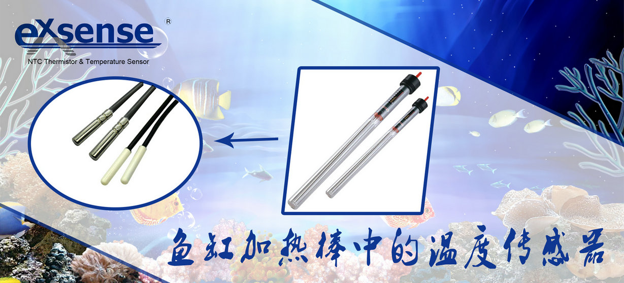 1541573680560610.jpg QQ图片20181107145431.jpg