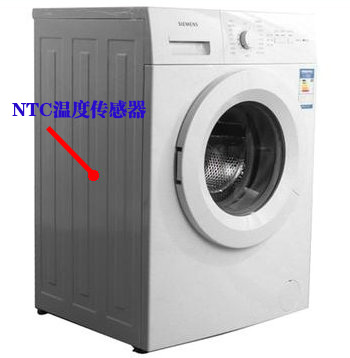 1547173351109123.jpg 1.jpg