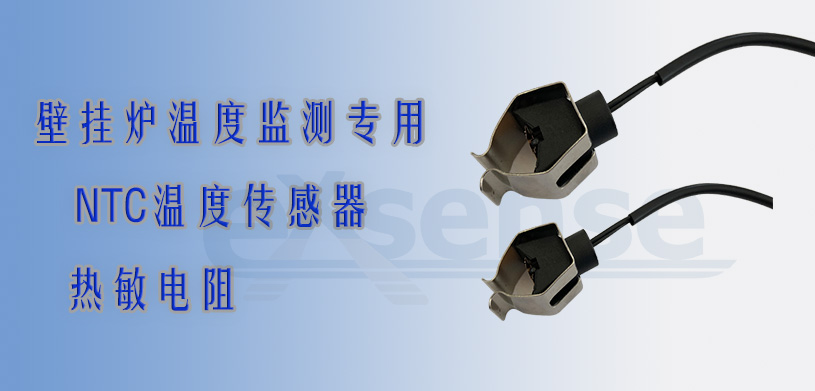 1548387597528564.jpg 未标题-1.jpg