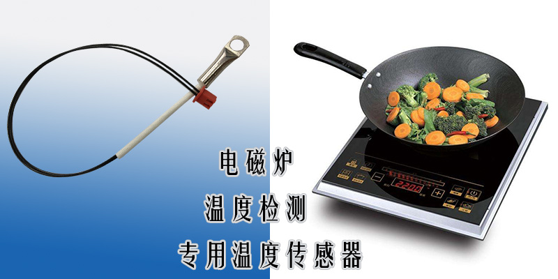 1552011634818039.jpg 电磁炉温度传感器.jpg