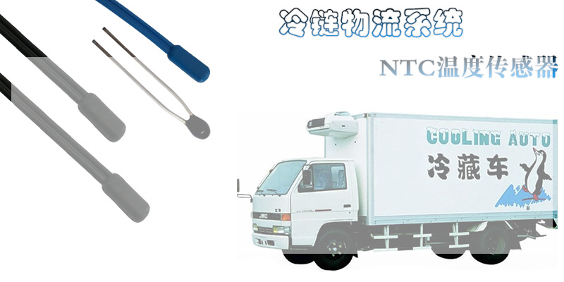 1552895451410324.jpg 冷链温度传感器.jpg