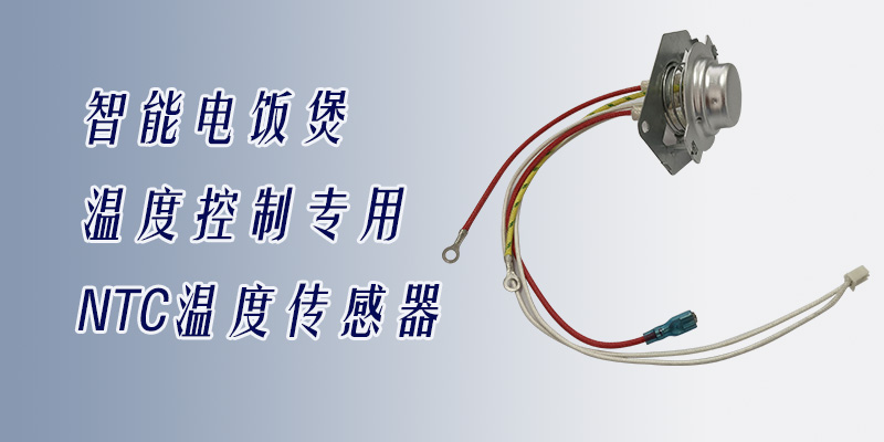 1553829094780875.jpg 电饭煲温度传感器.jpg