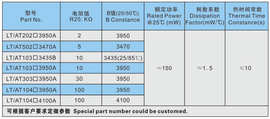 1555397790979500.png image.png