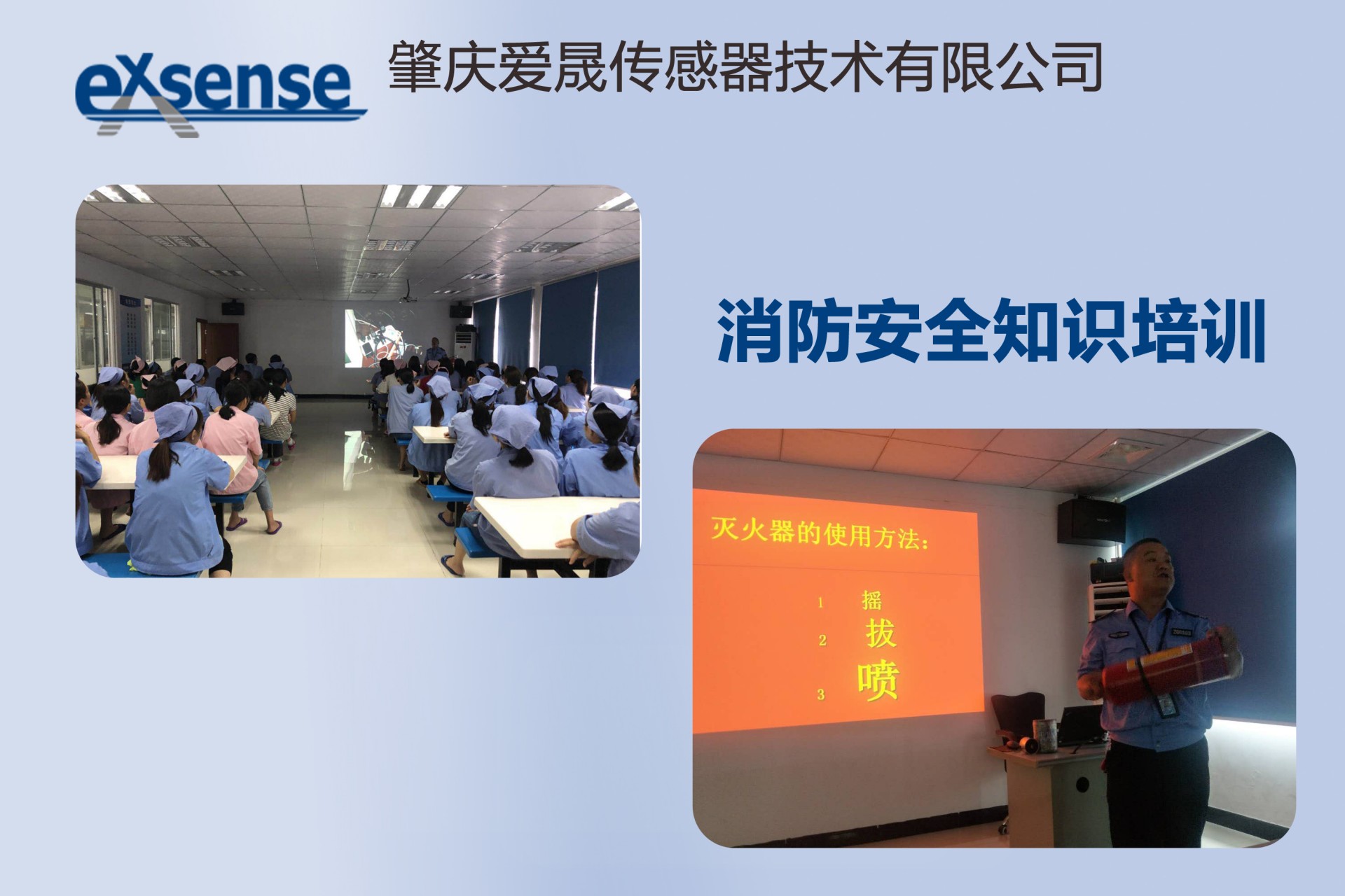 1559123103152476.jpg 未标题-1.jpg