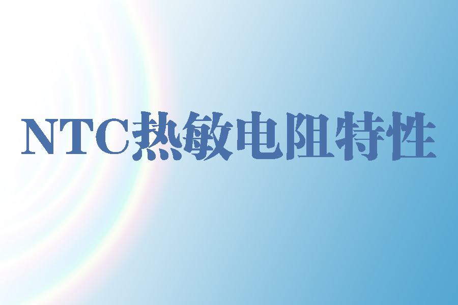 1570603824472719.jpg 未标题-1.jpg