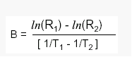 1570603956357856.png NTC热敏电阻-2.png