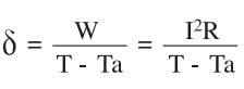 1570603983843960.png NTC热敏电阻-1.png