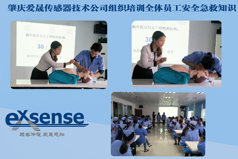 1575531842844090.png 微信图片_20191205153355.png