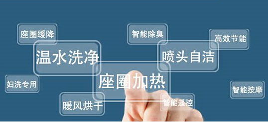 1595378705645949.png 图片1.png