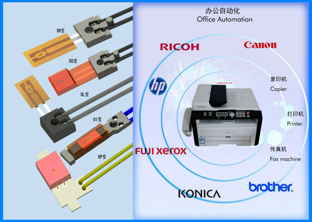 1599103478515878.png 图片1.png