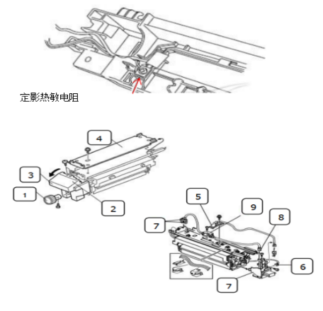 1600653368687983.png image.png