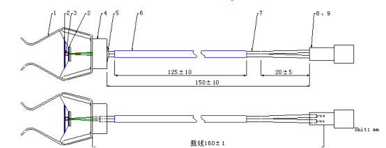 1601262822236797.png image.png