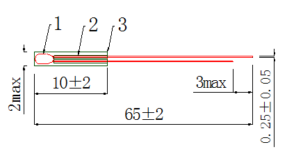 1601433132380083.png image.png