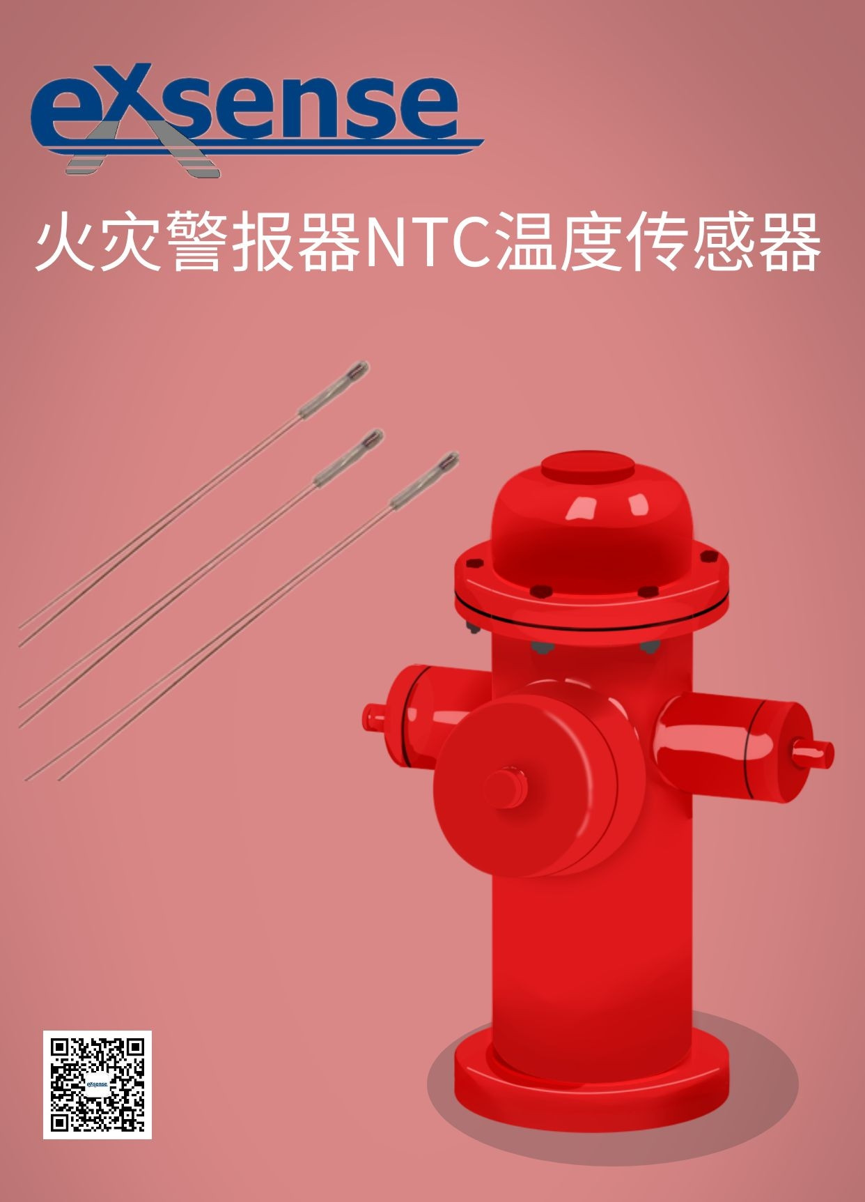1601433157623382.jpg 图怪兽_0af7f9b6cfd71eecb00e9e5687f48fc8_24637.jpg