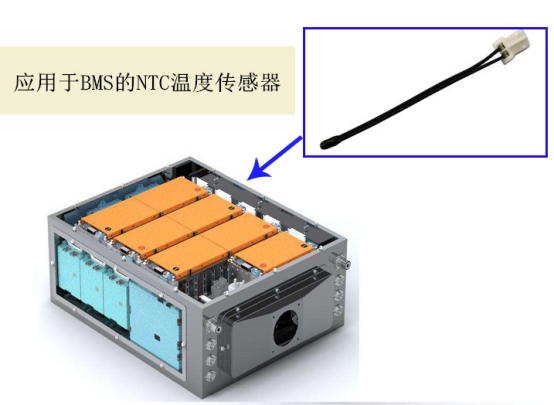 1602042277310407.png image.png