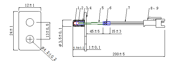 1602465356156211.png image.png