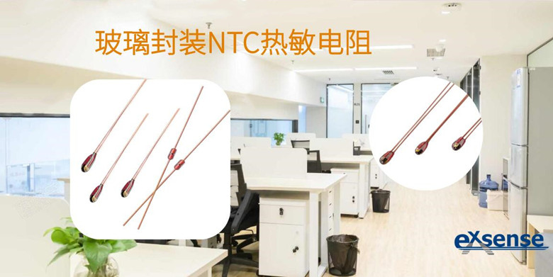 1604297385794842.jpg QQ截图20201102114511.jpg