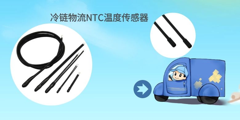 1604458969131153.jpg 图怪兽_64a00e1affb5df750b4274877959dda9_19357.jpg
