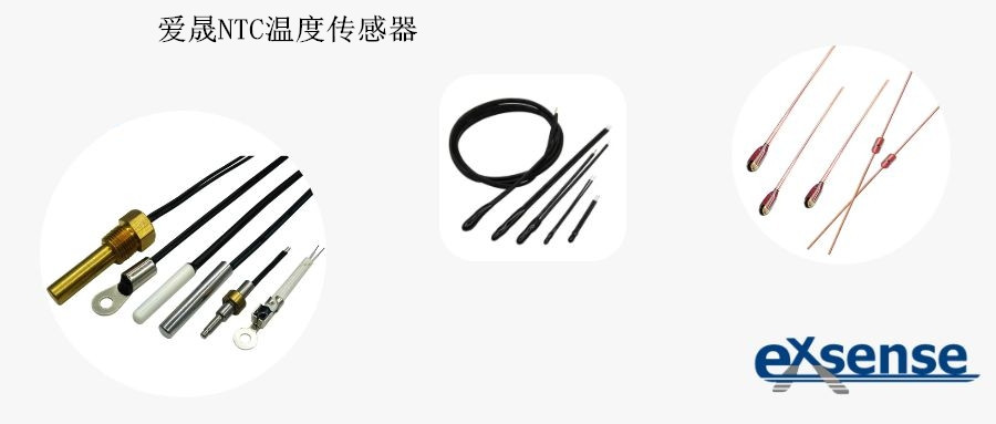 1605233172512670.jpg 图怪兽_45494ba847a17395534ff5263e97286b_26573.jpg