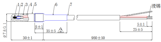 1608078976148766.png image.png