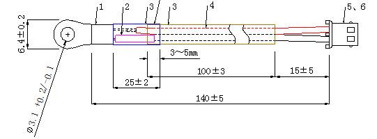 1614240725226104.png image.png