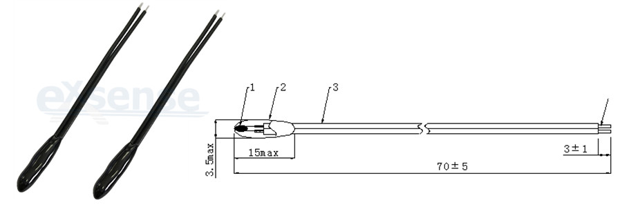 1621471544492665.png 图片1.png