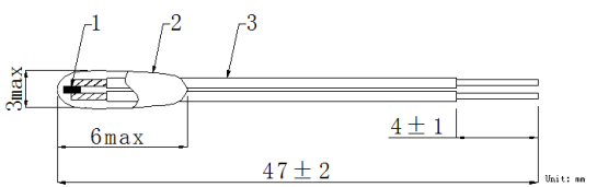 1622688380769166.png image.png