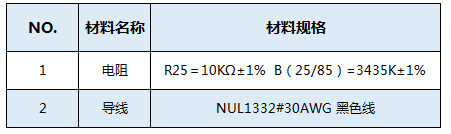 1622688418996369.png image.png