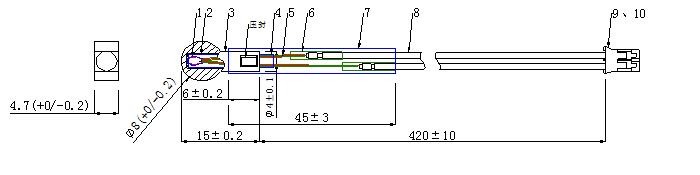 1623316982148159.jpg QQ截图20210610162420.jpg