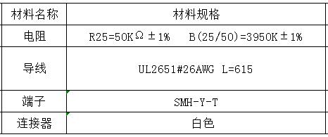 1626136835733035.jpg QQ截图20210713084001.jpg