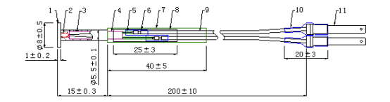 1626937778678194.png image.png