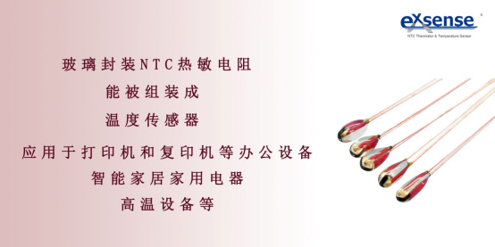 1641889553638993.png image.png
