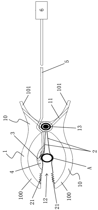 1642579725671708.png 44.png