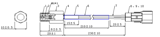 1645429156762843.png image.png