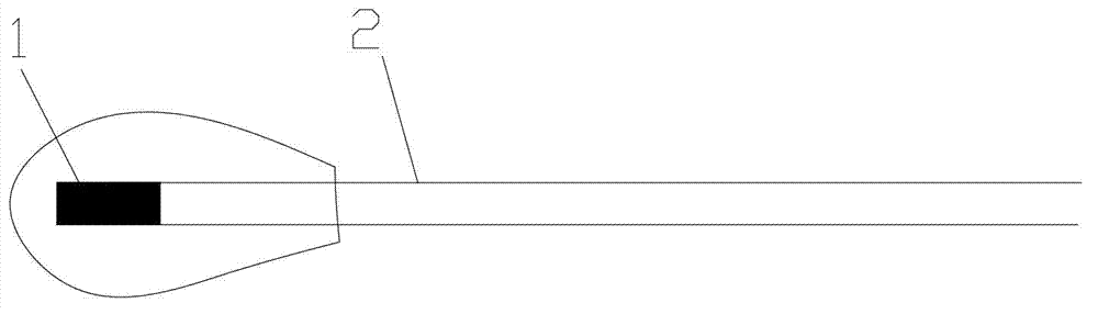 1646968138494929.png 2.png