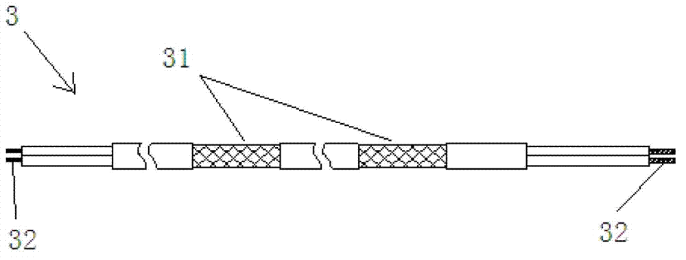1646968178207335.png 3.png