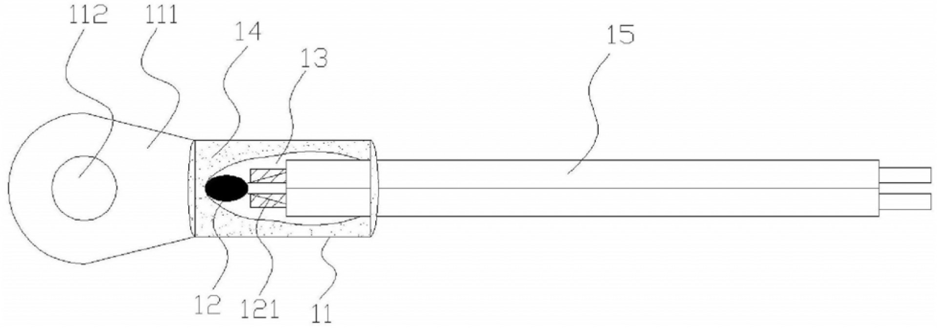 1649810943348573.jpg 000000_20180511_0A_CN_0-9.jpg