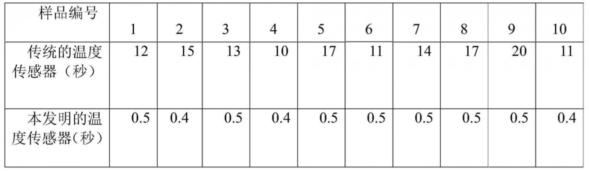1649810993135080.jpg 000000_20180511_0A_CN_0-7.jpg