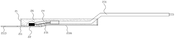 1649811139503122.png image.png