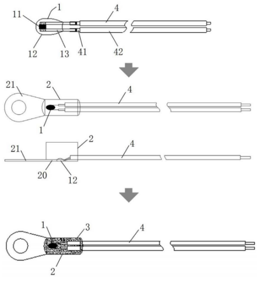 1650522865820623.png image.png