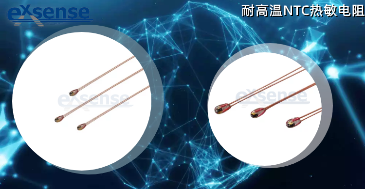 1657091872989439.png 单端玻封热敏电阻_.png