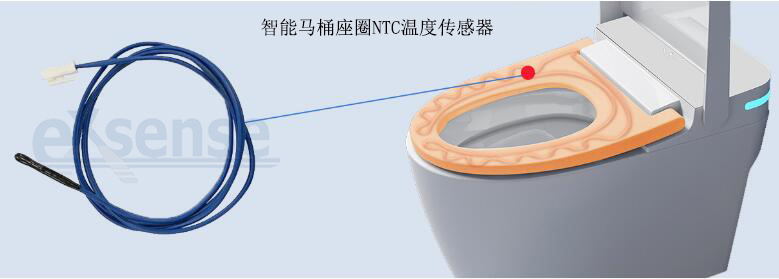 1657786985429344.jpg 智能马桶NTC.jpg