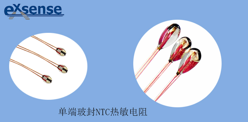 1661245184367745.jpg 玻封NTC热敏电阻.jpg