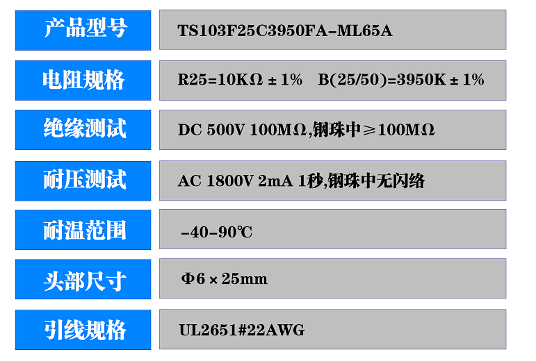 1662708678968983.png 图片1.png