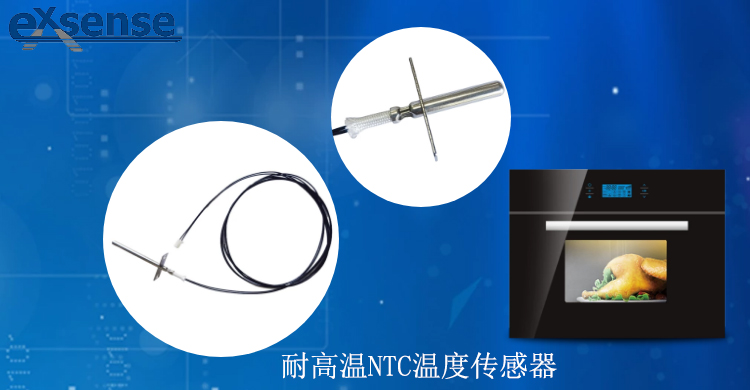 1666683510100386.jpg 耐高温NTC温度传感器.jpg