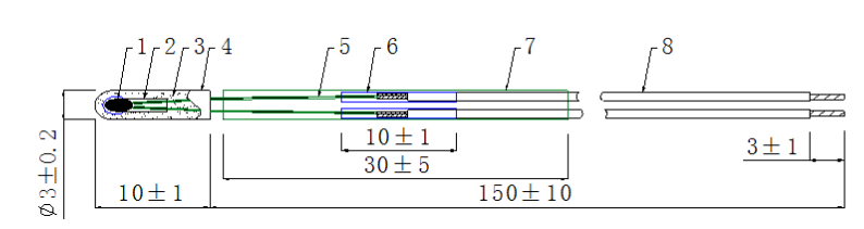 1668505024213890.png 充电桩NTC温度传感器.png